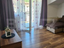 Apartament decomandat, 2 camere, 49 mp utili, zona Jysk