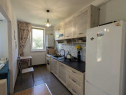 Apartament 2 camere,zona centrala