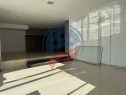 Spațiu comercial ultracentral – ideal pentru salon, ma...