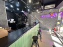 Afacere la cheie HORECA, Complexul Studentesc, COMISION 0%.
