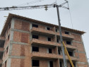 Proiect NOU - Apartamente de vânzare - Valea Lupului Bloc 4