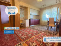 Apartament de inchiriat, 3 Camere, Centrul Civic, Oradea