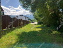 Teren intravilan 500 mp in Porumbacu de Sus, Sibiu