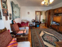 3 Camere, Rond Cosbuc, Pet Friendly, Parcare