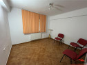 Apartament 2 camere, zona Centrala - Scoala 9 , parter 47mp
