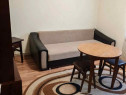 Apartament 2 camere, decomandat - zona Tractorul.