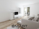 Apartament 2 camere decomandat 48mp Doamna stanca