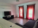 BRAYTIM - 2 Camere - Mobilat - Utilat - Loc de parcare inclu