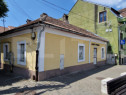 Casa/Spatiu Comercial de vanzare, 55 mp , zona Ultracentrala
