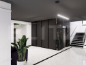 Apartament semidecomandat, 46 mp utili, zona Cetatii
