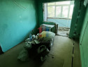 2 camere confort 2 sporit, Disponibil imediat, C. Galati -Ko