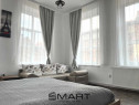 Apartament cu 1 camera zona Ultracentral