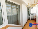 ID 3615 Apartament 3 camere – Cartier E3