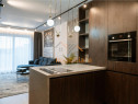 APARTAMENT 2 CAMERE |ZONA CANTEMIR |ETAJ INTERMEDIAR