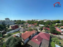 Apartament cu priveliste deosebita! CE1192