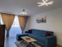 Apartament 2 Camere Decomandate Urban Plaza