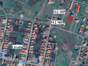 Doua parcele de teren in Livada - ID : RH-43336-property