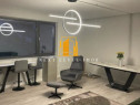 Apartament de lux în zona Ultracentrală – Eleganță și