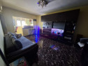 Vanzare apartament 3 camere in zona Piata Muncii, metrou