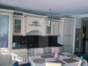 Rafinament si eleganta, apartament 2 camere, Dumbravita, ter