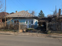 Casa + teren, Zona Mioritei - Bacau