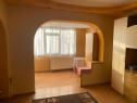 Apartament 3 cam Micro 13