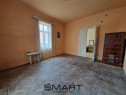 Apartament cu 3 camere in Centrul Istoric