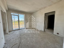 Oferta limitata, apartament cu 3 camere, tva 9% finisaje ...