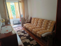 Apartament 3 camere, circular - zona Centru Civic