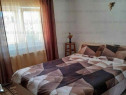 Apartament 2 camere, decomandat - zona Noua