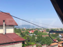 ???? Casă de vânzare în Săcele – Zona Turches