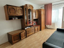Garsoniera cartier Vasile Aaron,Sibiu,comision 0