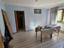 3 camere, etaj 2, Disponibil Imediat, Obor