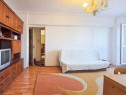 Apartament de 3 Camere - Calea Rahovei / Sebastian