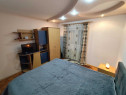 GIROCULUI - PARTER INALT - 3 camere - centrala proprie - cli