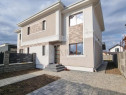 Duplex modern - toate utilitatile - finisaje premium