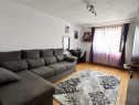 Apartament 2 camere, decomandat - zona Bartolomeu