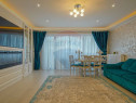 APARTAMENT LUXOS CU 4 CAMERE | ISARAN | MOBILAT & UTILAT ...