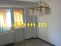 Apartament 2 camere confort 2, zona Viziru 3, etaj 6/10.