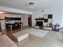 Apartament de vis, &icirc;n Mamaia Nord &ndash; la doi pași de mare