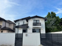 Casa cu 3 dormitoare, 2 bai, toate utilitatile, zona Selgros