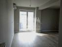 Apartament 2 camere finisat la cheie, situat in Tomis Plus
