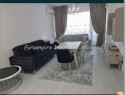 Apartament 2 camere zona Mamaia Butoaie