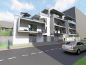 2 Camere Gradina Bloc Intim -Credit Ipotecar 15%