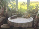 Apartament 2 camere zona Strand