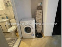 Apartament 2 camere de vanzare zona Tomis II