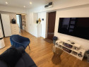 3 Camere, Ultracentral, Bulevardul Unirii, Lux