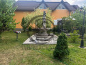 Casa / Vila cu 7 camere de vanzare I Poiana Campina I Com...
