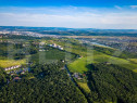 Teren de vanzare 3483 mp, cumuna Aiton, Rediu