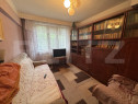 Apartament de vanzare, cu 3 camere, 66 mp, zona Poitiers